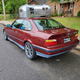 Image for article titled At $5,000, Could This 1993 BMW 318is Prove That Less Is More?
